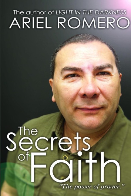 The secrets of faith