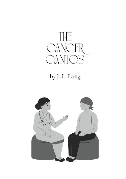 The Cancer Cantos