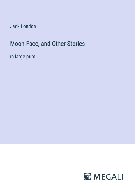 Glimpse Special Edition