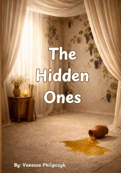 The Hidden Ones