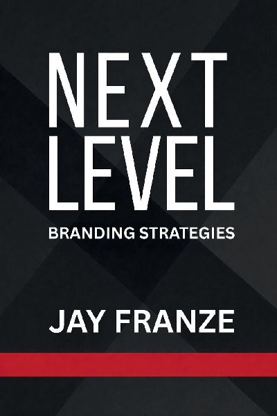 Next Level: Branding Strategies