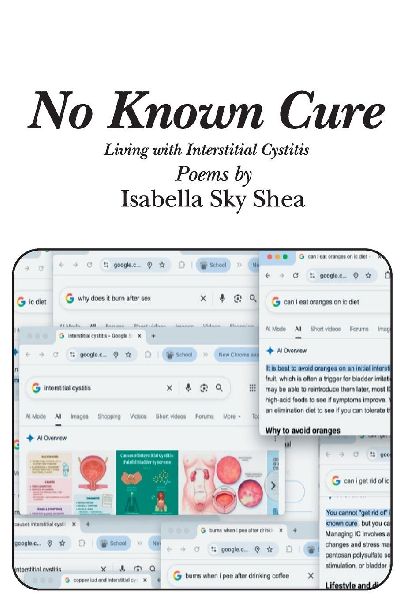No Known Cure
