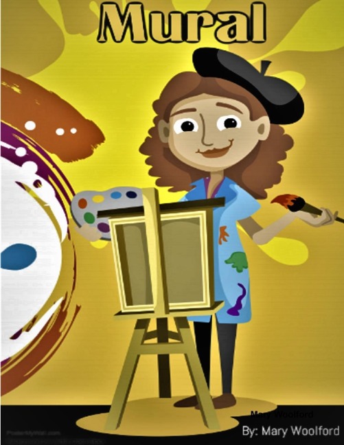 Mural