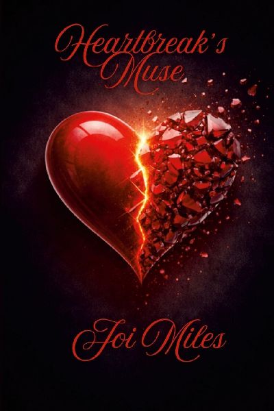 Heartbreaks Muse
