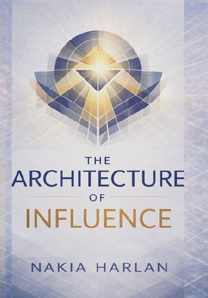 The Architecture of Influence