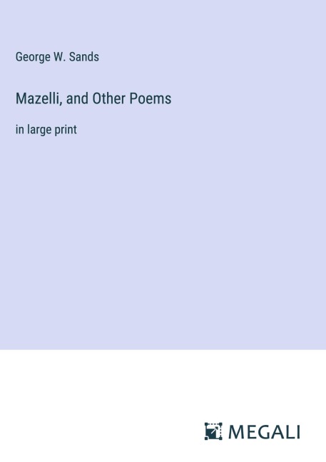 A Meadowlark Sings