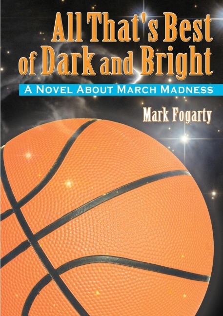 ALL THATS BEST OF DARK AND BRIGHT