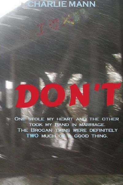Dont