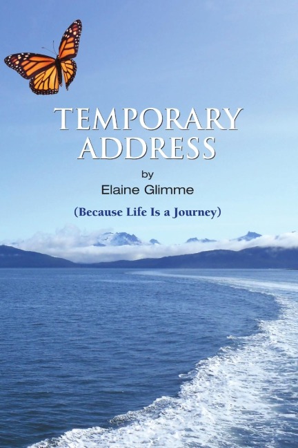 Temporary Address