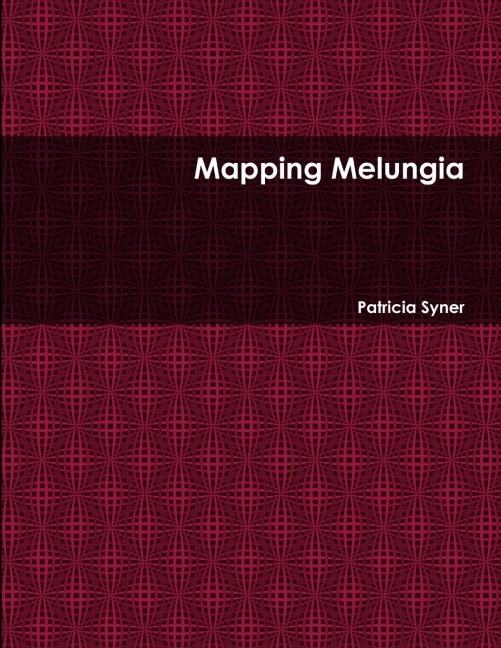 Mapping Melungia