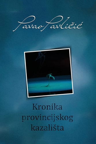 Kronika Provincijskog Kazalista