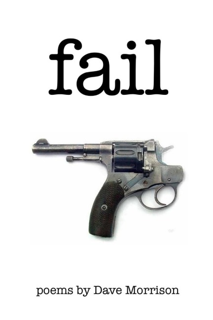 fail