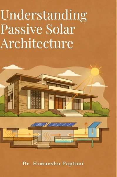 Understanding Passive Solar Architecture
