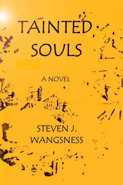 Tainted Souls