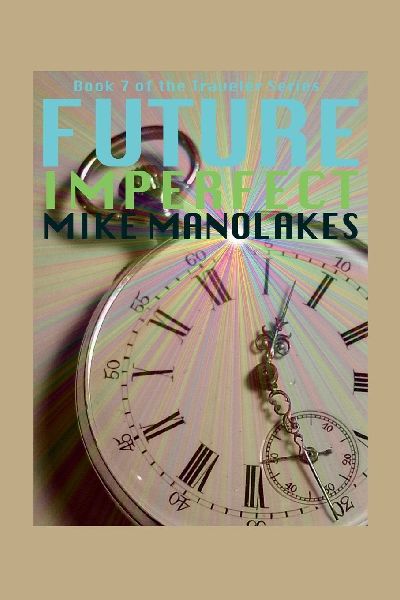 Future Imperfect