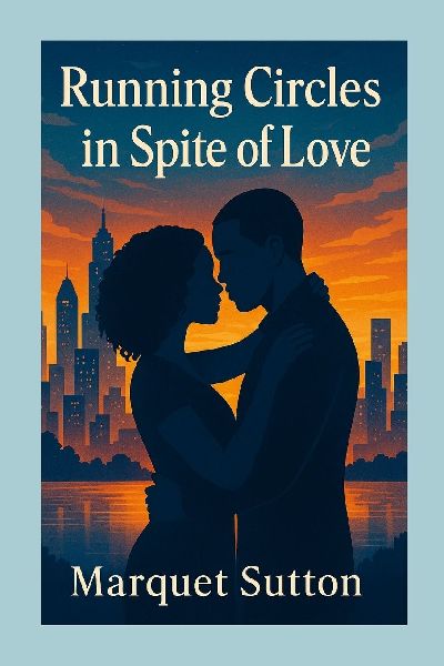 Running Circles in Spite of Love