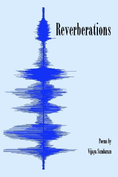 Reverberations