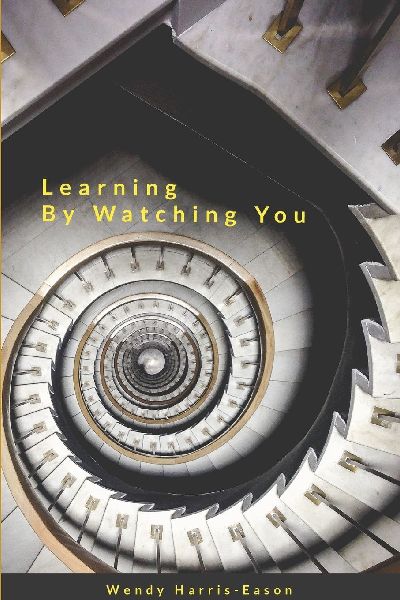 Learning By Watching You