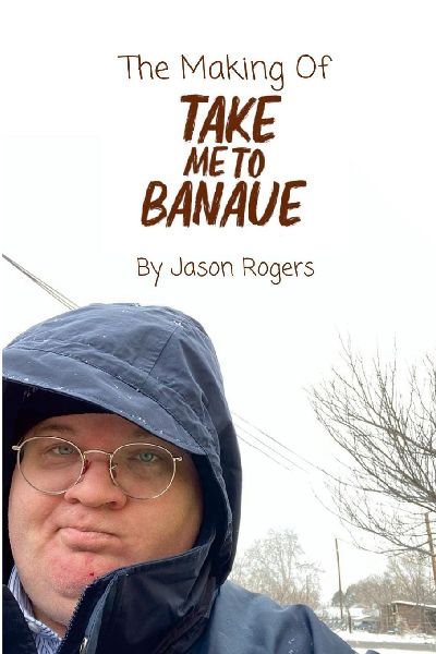 The Making of Take Me To Banaue