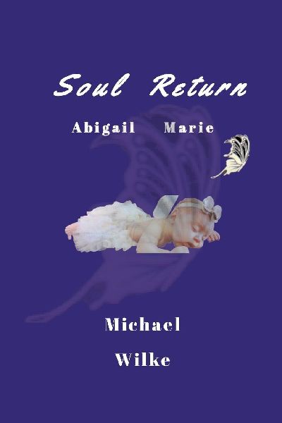Soul Return: Abigail Marie