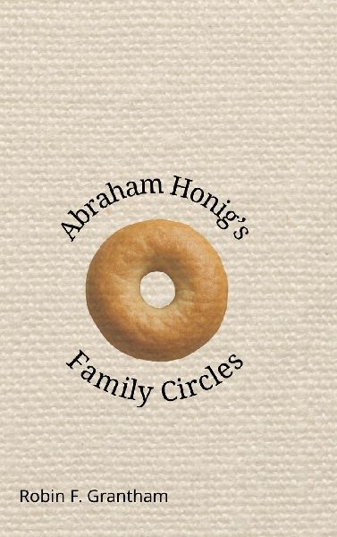 Abraham Honigs Family Circles
