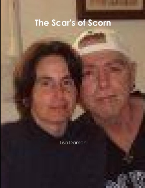The Scars of Scorn
