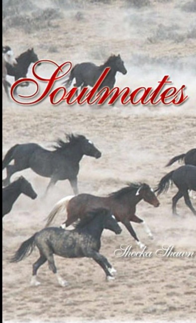 Soulmates