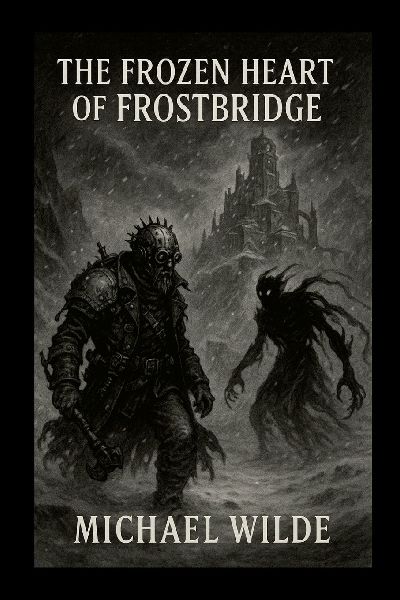 The Frozen Heart of Frostbridge