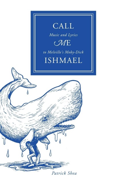 Call Me Ishmael
