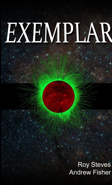 Exemplar