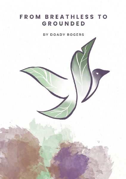 From Breathless to Grounded