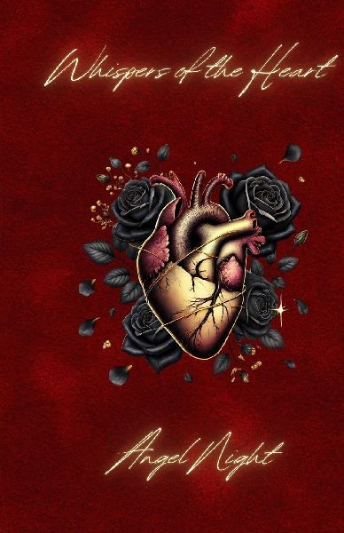 Whispers of the Heart