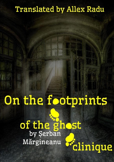 On the Footprints of the Ghost Clinique