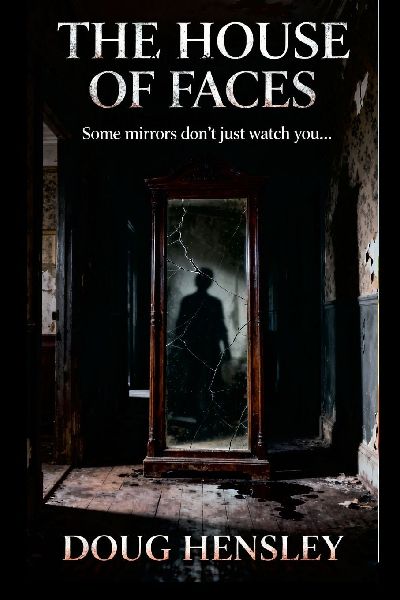 The House of Faces
