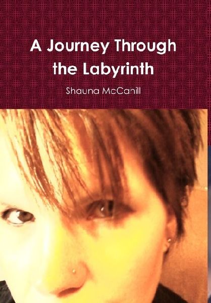 A Journey Through the Labyrinth