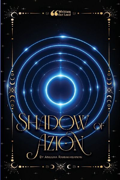 Shadow of Azion