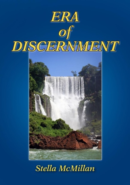 Era of Discernment