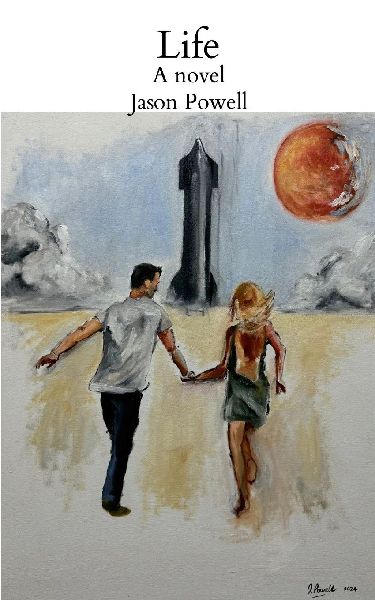 Life: A novel