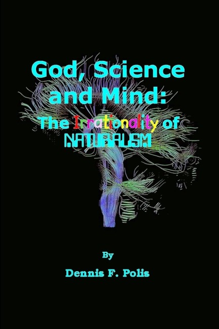 God, Science and Mind