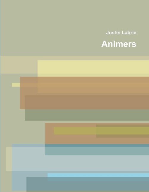 Animers
