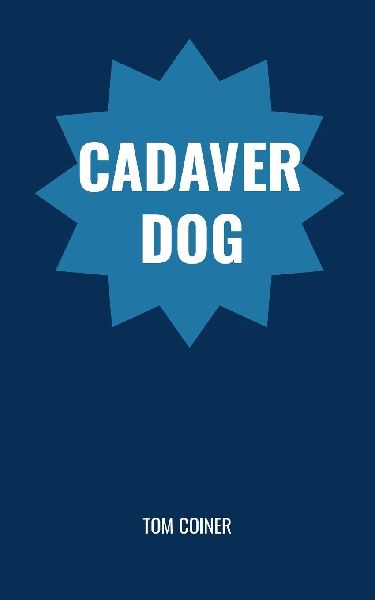 Cadaver Dog
