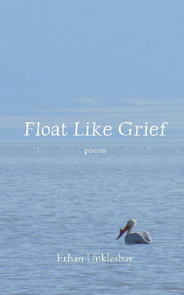 Float Like Grief