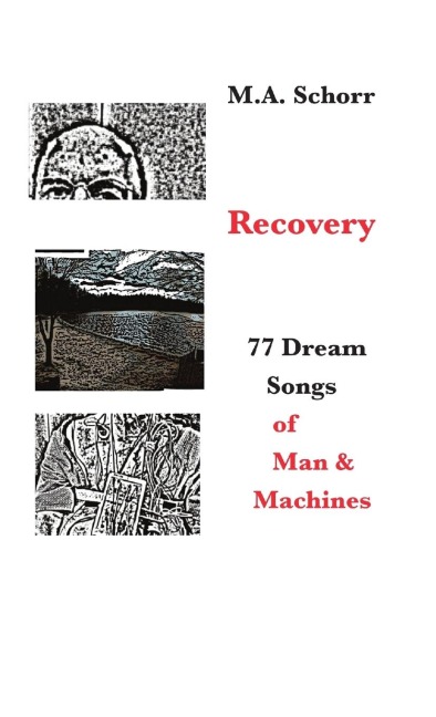 Recovery