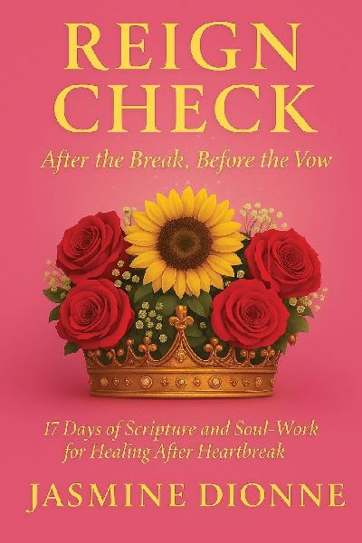 Reign Check: After the Break, Before the Vow