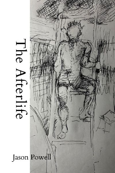 The Afterlife