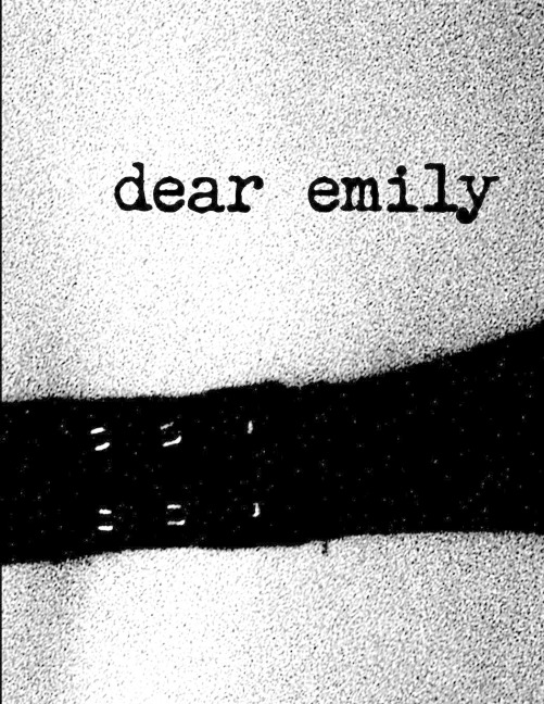dear emily