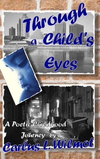 Through a Childs Eyes