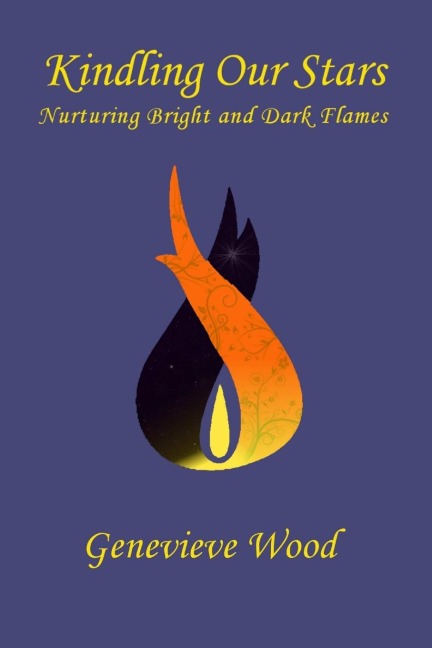 Kindling Our Stars: Nurturing Bright and Dark Flames