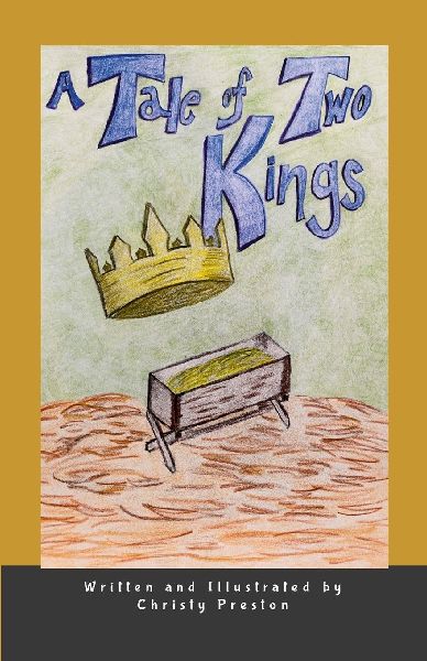 A Tale of Two Kings