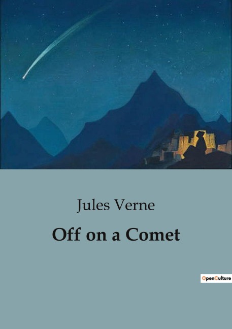 Don't Count Me Out! A GUIDE TO BETTER GRADES AND TEST SCORES PRE K -12TH
